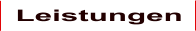 Leistungen