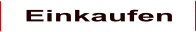 Einkaufen