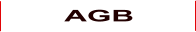 AGB