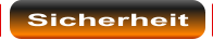 Sicherheit