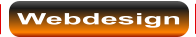 Webdesign