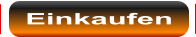 Einkaufen
