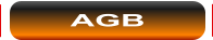AGB