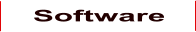 Software