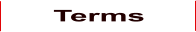Terms
