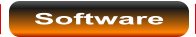 Software