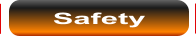 Safety