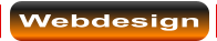 Webdesign